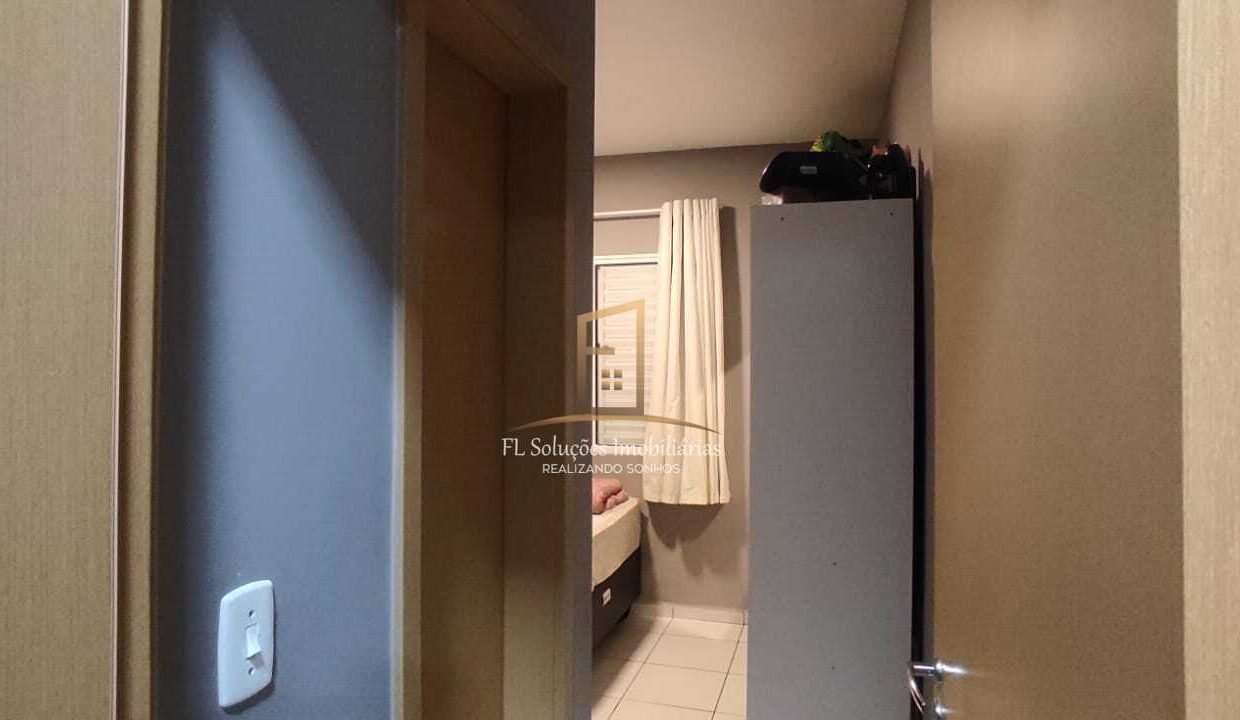 81ba1776-10eb-4924-8725-a7c81b33b2b4