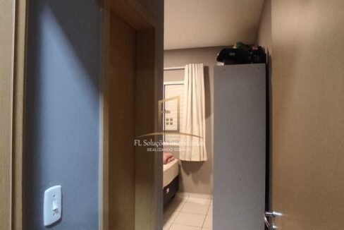 81ba1776-10eb-4924-8725-a7c81b33b2b4