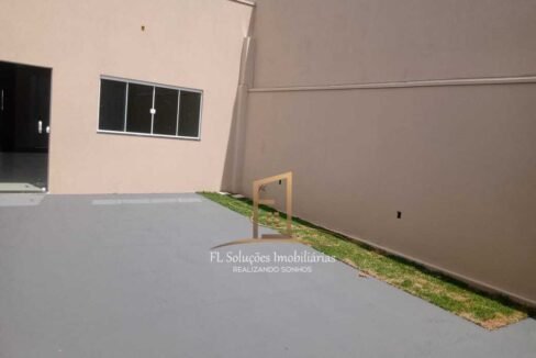 81e82a6f-3d46-4976-982d-c1ab8b19dcb9