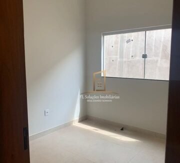 82436e5c-5a1d-4c59-9dc7-6d36092b6e95