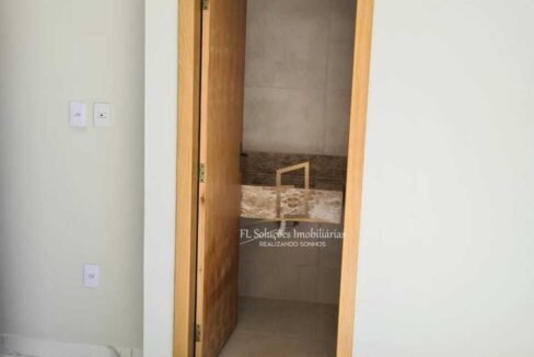 8306c34f-fd37-468d-8637-7d56a3ae188e