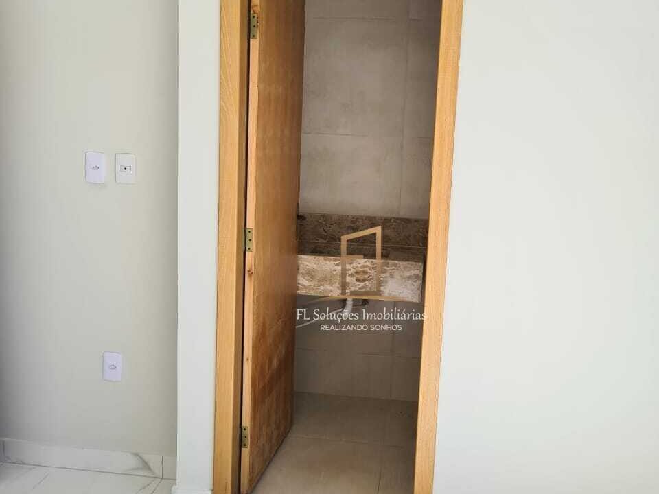 8306c34f-fd37-468d-8637-7d56a3ae188e