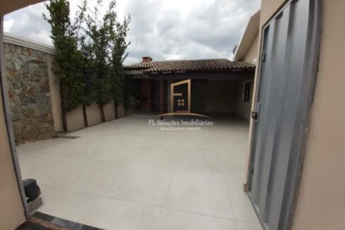 83753246-088d-4b76-bd70-22df2953eadd