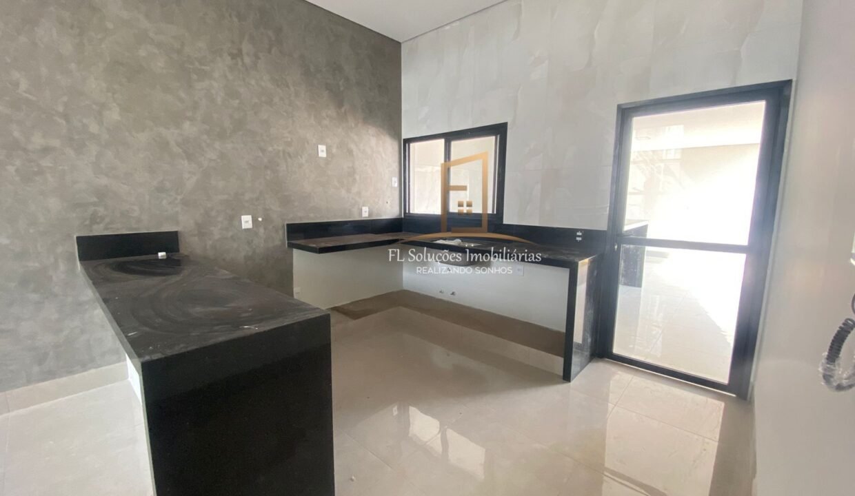 850d28ad-ef1e-4c5c-ab7c-716366ba8b41