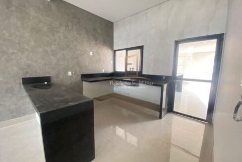 850d28ad-ef1e-4c5c-ab7c-716366ba8b41