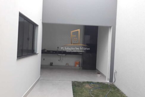 8544eeac-09c3-4aec-83ba-af5ec3402225