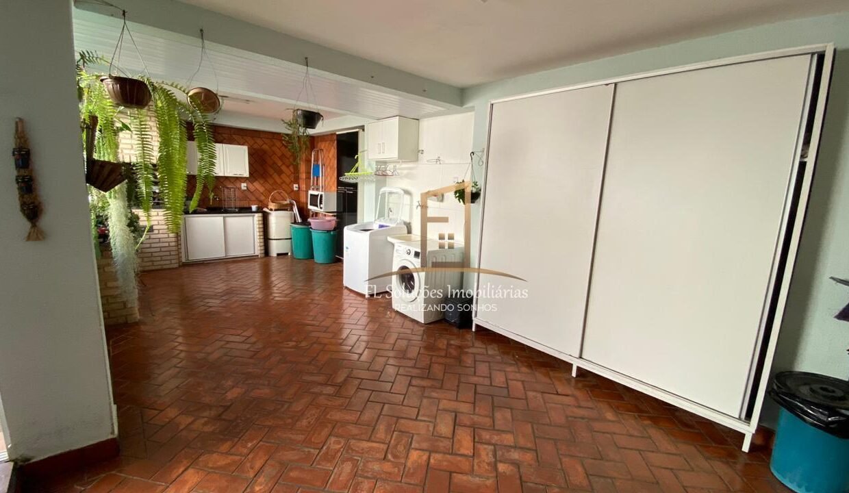 855d1b76-bd04-44e9-9a2c-8497adc0d64d