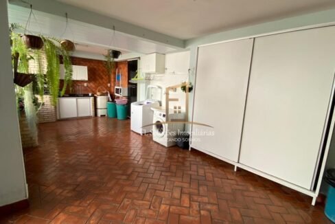 855d1b76-bd04-44e9-9a2c-8497adc0d64d