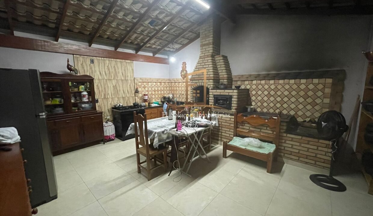 86824f27-fc5d-4443-ab56-2750b2885dd8