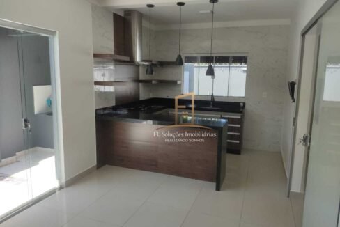 86eae71f-96dd-4427-bd34-f6d3c8603a7e