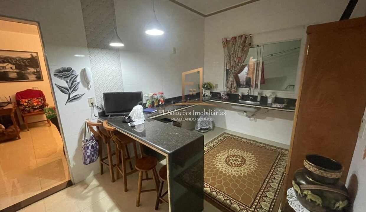 87fa1f8a-5f58-4b05-8c16-e1227c4c7f87