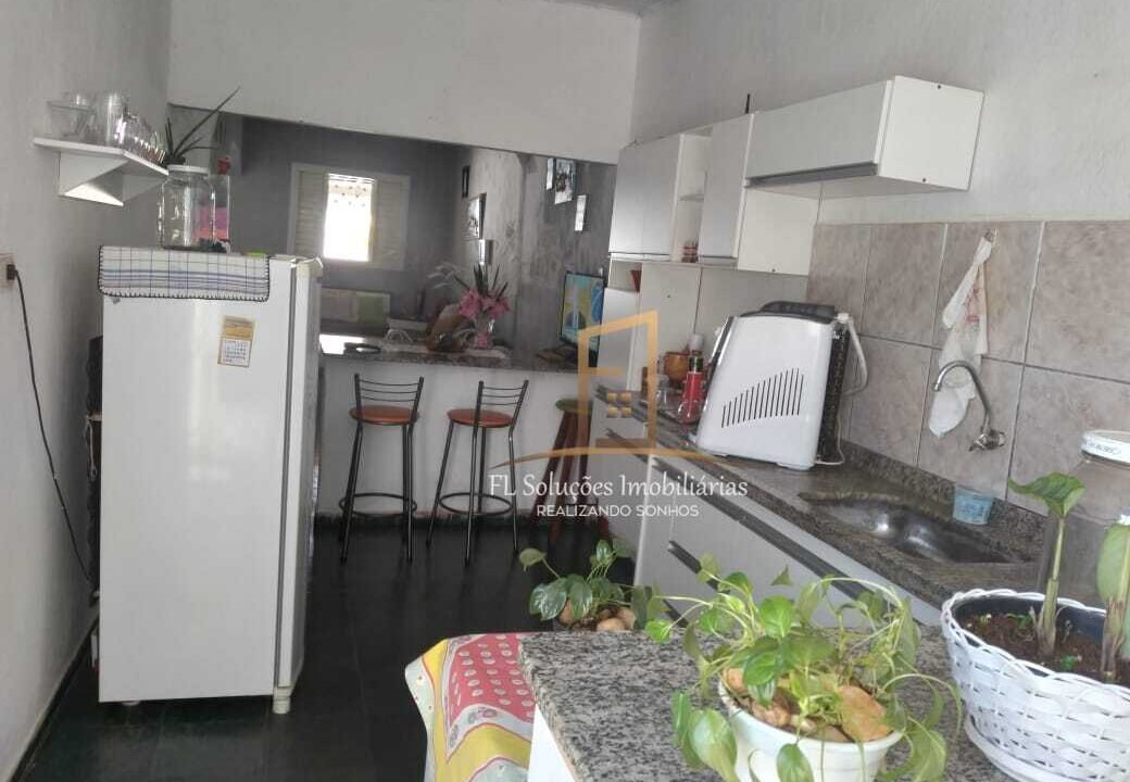 883999c5-f1e5-4f88-bcb3-0c77930fb43d