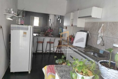 883999c5-f1e5-4f88-bcb3-0c77930fb43d