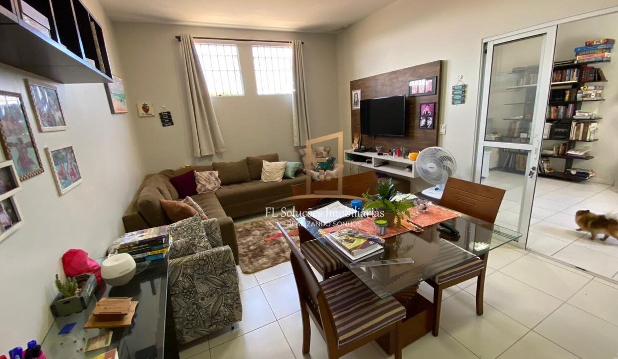 887f5897-c323-4f43-962f-bc6c8972e77a