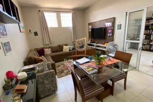 887f5897-c323-4f43-962f-bc6c8972e77a