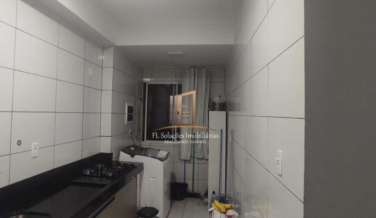 88971a76-7592-477b-a997-d3869b778c9a