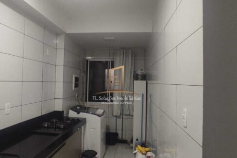 88971a76-7592-477b-a997-d3869b778c9a