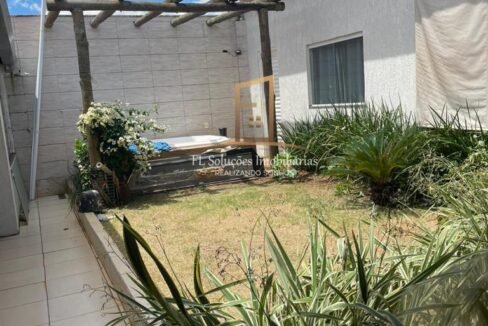 8949ce7d-0667-4547-be46-f3dc41ddf735