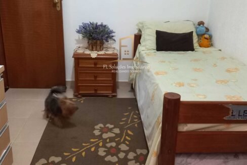 8a078c9e-a3d2-487f-95b6-12d4d48fba9a