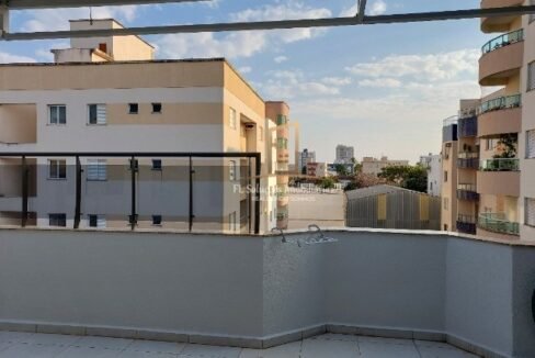 8a3e3de3-63c1-4d5a-8990-3954870b2063