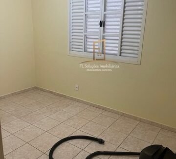 8a70d60e-c2b2-4423-bcfe-16016f9b97dc