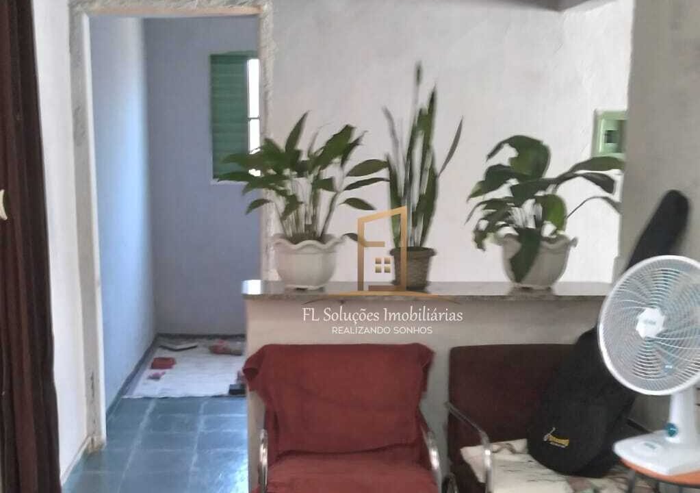 8bc4c4ec-8da0-4745-b6e2-c7b8dc919690