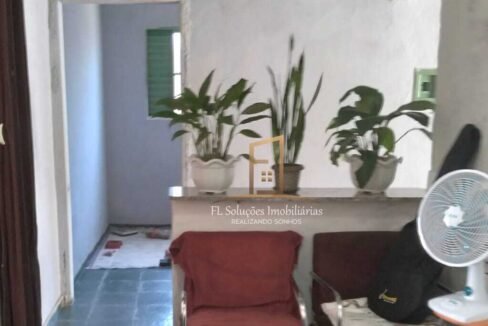 8bc4c4ec-8da0-4745-b6e2-c7b8dc919690