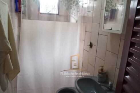 8c5a47df-05d8-4e57-b2e5-bbe363e67d15