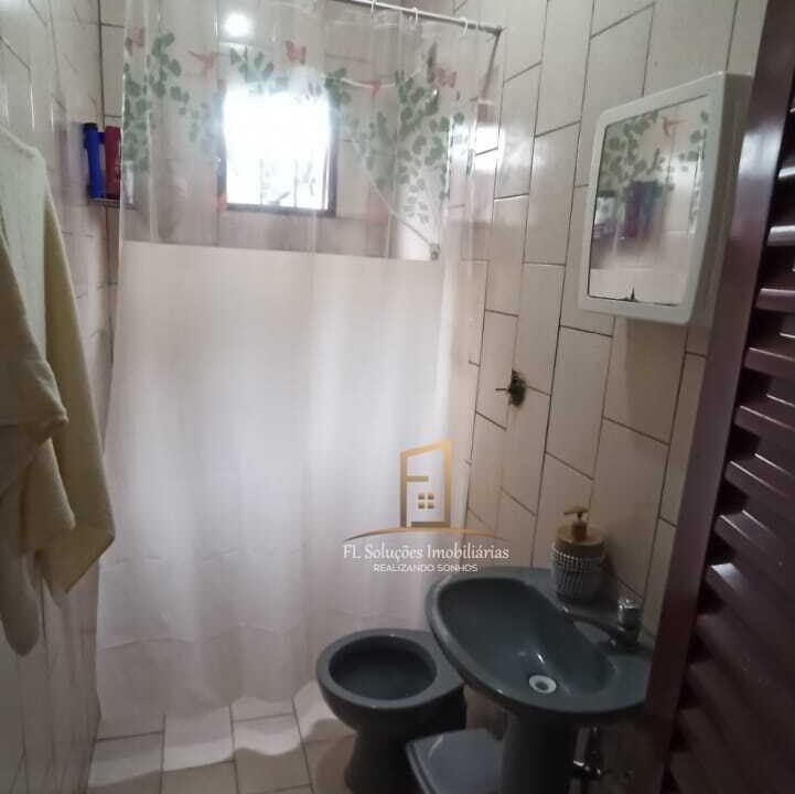 8c5a47df-05d8-4e57-b2e5-bbe363e67d15