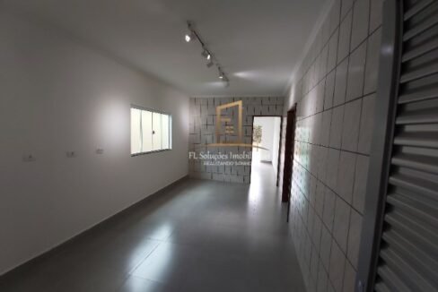 8cc27daa-d883-4adf-9200-9ac915a19ee7