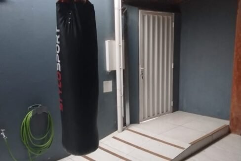 8ccb0664-818a-461e-aedd-94bd1edacd31