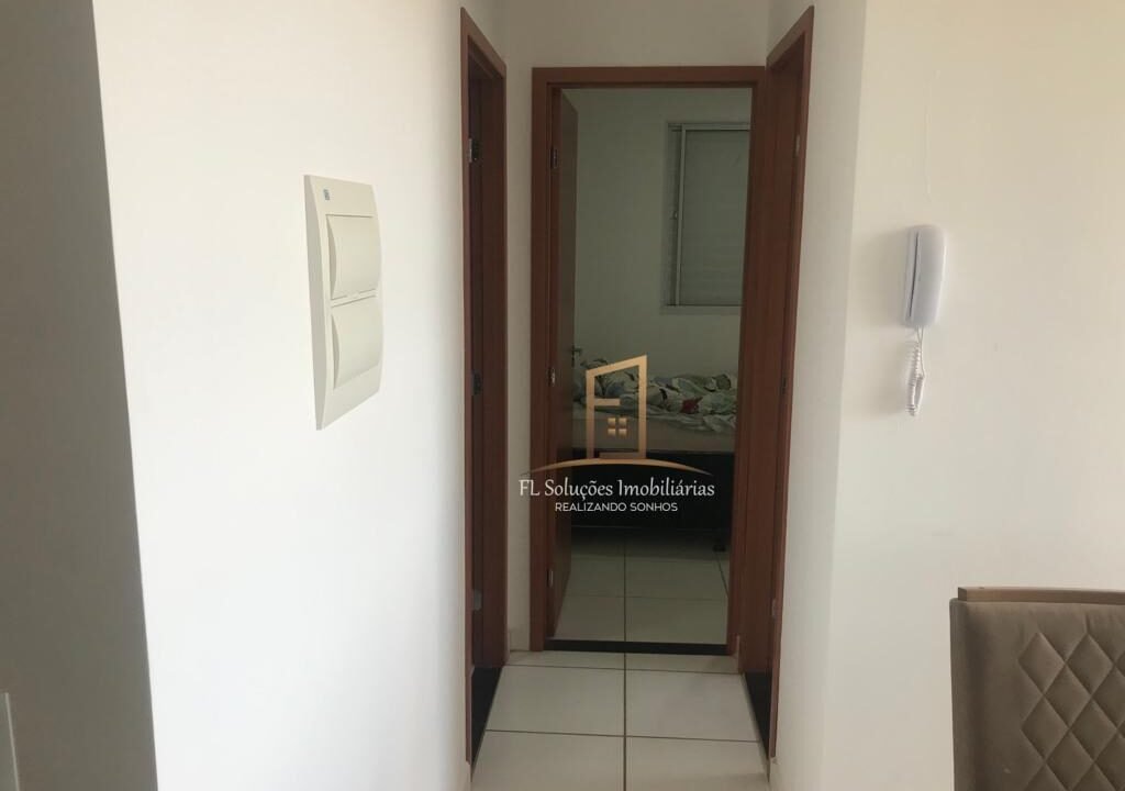 8d6ad97d-2338-4223-b8e5-59f03b7d791d