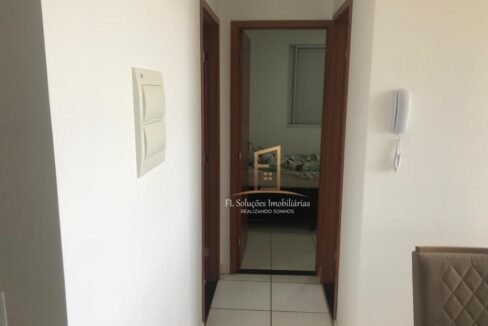 8d6ad97d-2338-4223-b8e5-59f03b7d791d