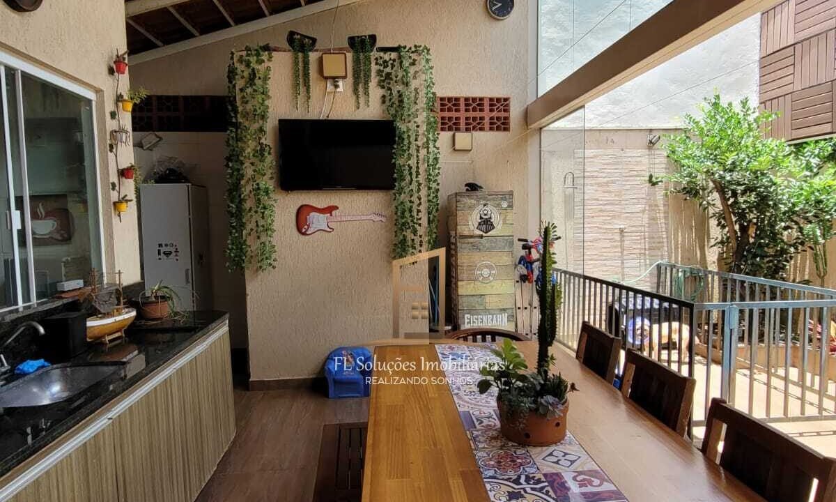 8de1a489-f5cc-47bd-80d5-19dbc4d5ab7a