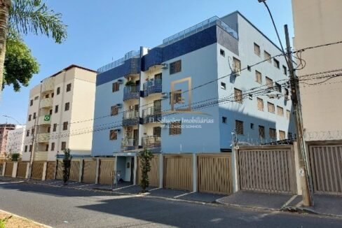 8fa2e1a0-ede2-4476-b2ae-5d4afad41d62