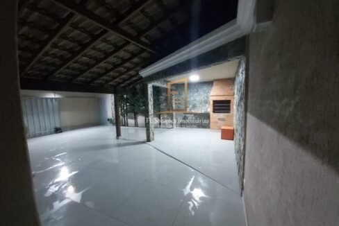 8fbb1b36-f8e8-480a-adf3-bb587139cdfc