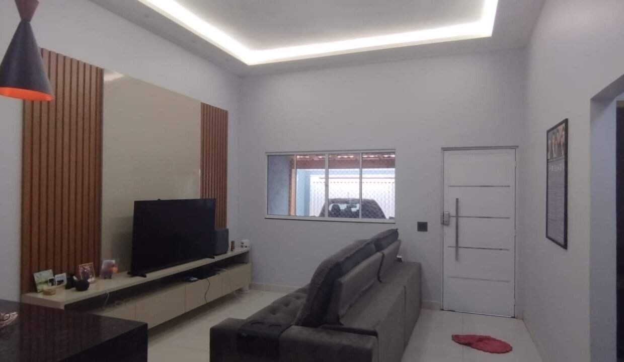 907f16b6-fd17-4e5e-a72c-5edbd2520dc9