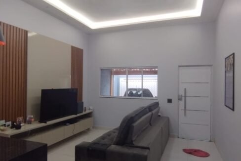 907f16b6-fd17-4e5e-a72c-5edbd2520dc9