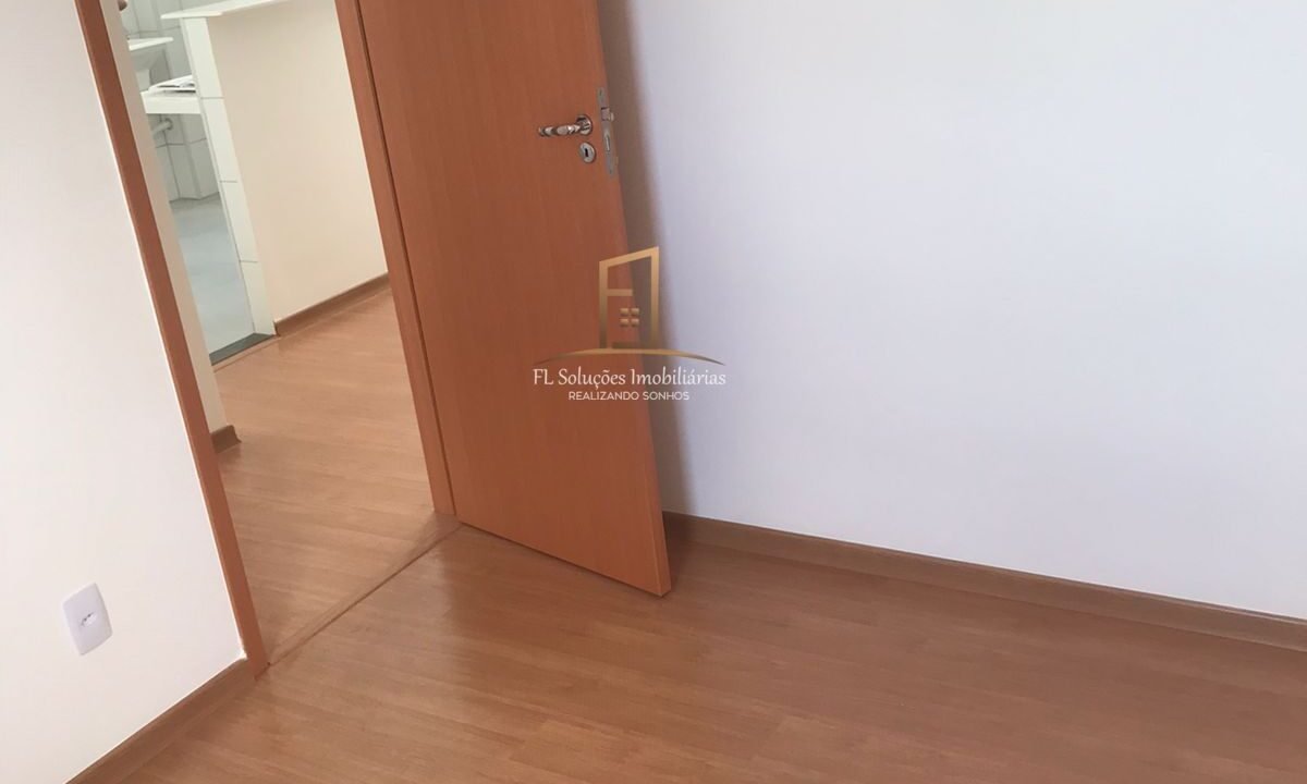 9119851b-a2db-4641-b491-b8a18dcdd4a1