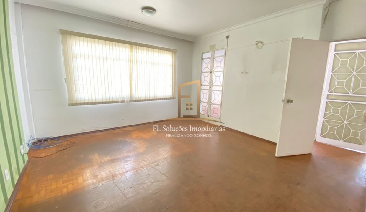 912886d9-6bb2-4282-9cfb-6588e1f8fedb