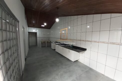 920a6500-6d34-4195-98e5-ff7d832dbb25