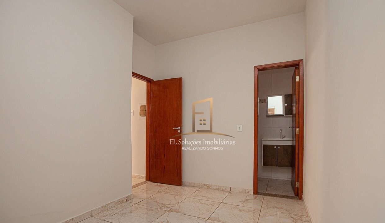 9328fd47-1a7b-410b-a5f8-ec086eedf0e4