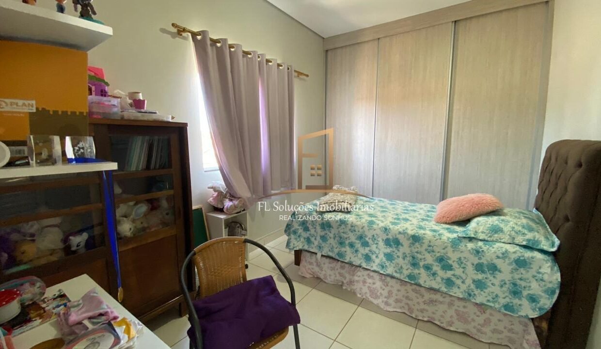 9401d746-091c-41f5-9c9a-8186e0c519ff