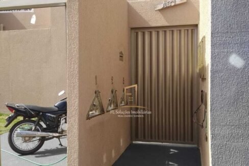 9421bdf6-d130-4d21-a5eb-f6b110c2b1fa