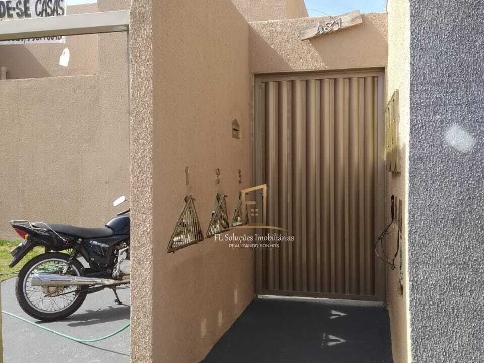 9421bdf6-d130-4d21-a5eb-f6b110c2b1fa