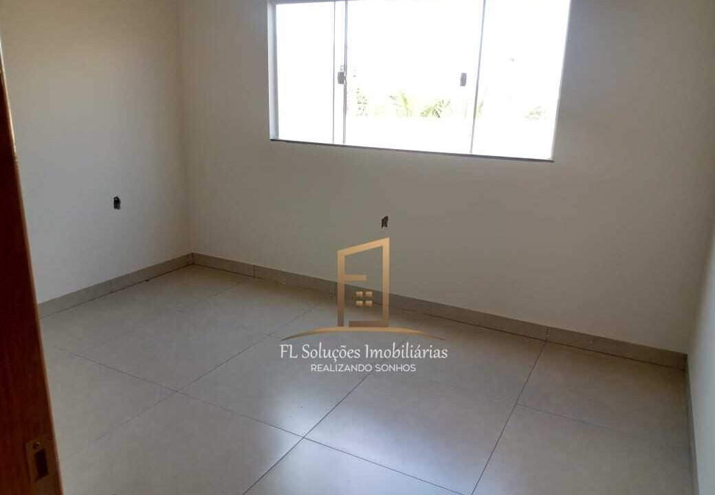 95aa15a4-1b63-490b-bfe8-7c58316fda7b