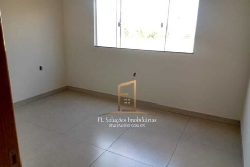 95aa15a4-1b63-490b-bfe8-7c58316fda7b