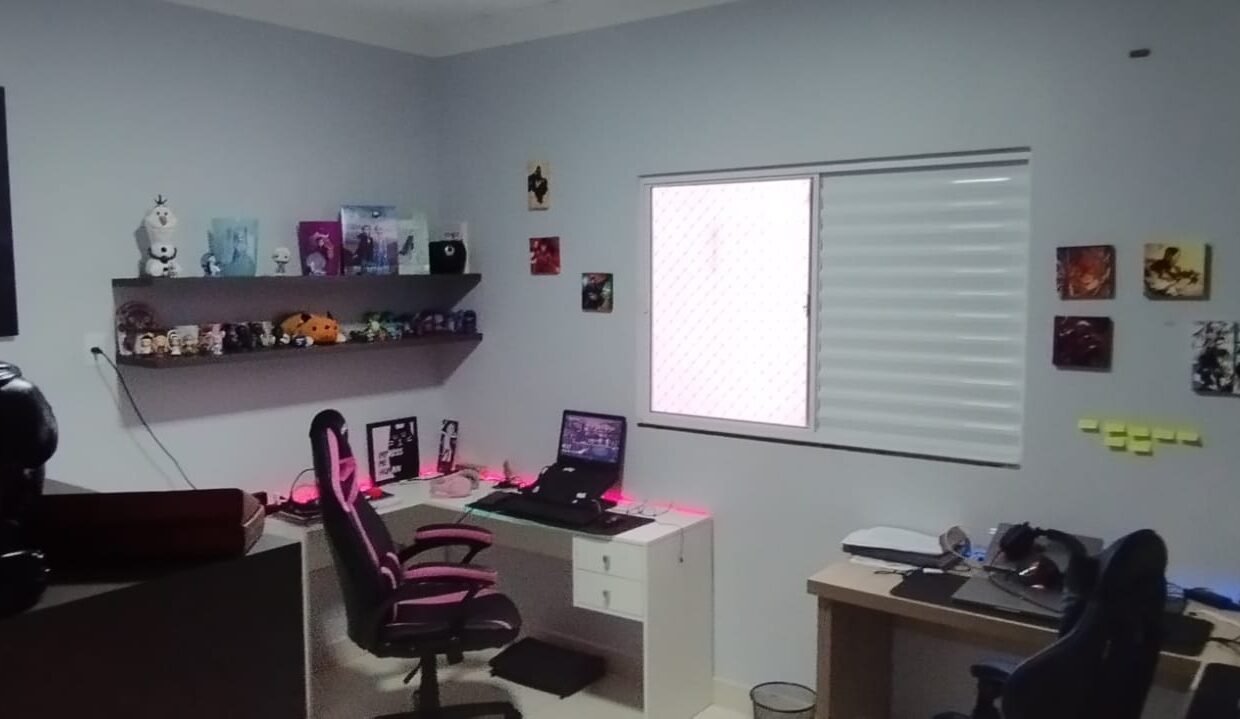 95aa53ce-bd3f-4ef7-8f39-551210b4470e