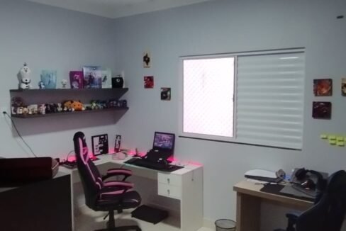 95aa53ce-bd3f-4ef7-8f39-551210b4470e