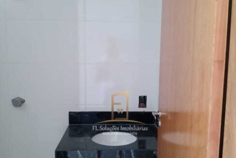 965a4562-5b9c-47a4-a189-f0c909b30197